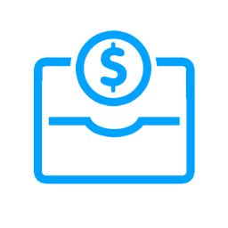 Временная Прописка в Майкопе Временная Прописка в Майкопе